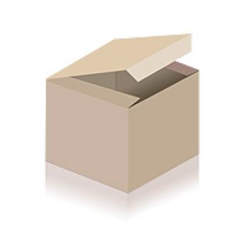Osterpaket Rotweine Trocken 2541